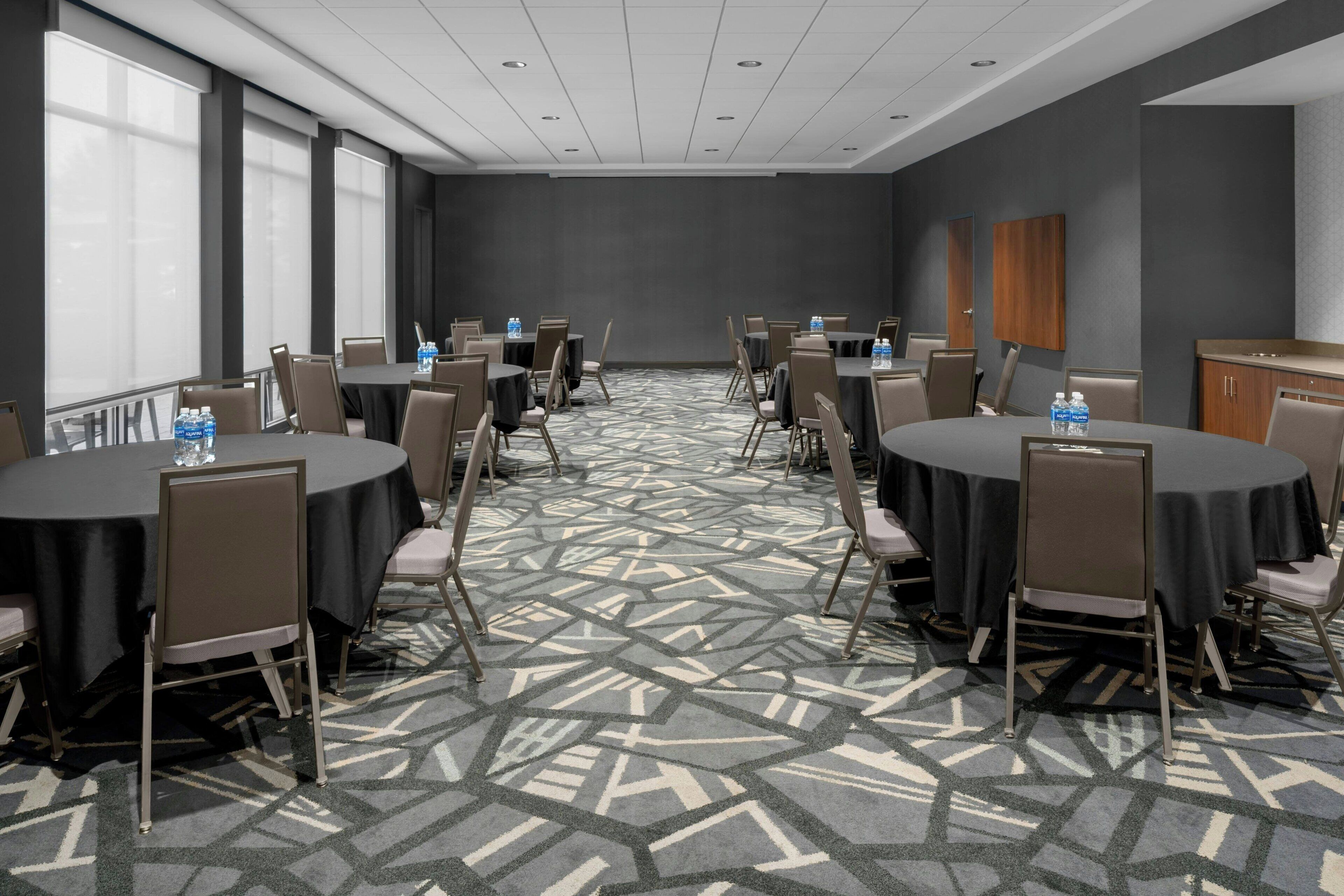 Photo - TownePlace Suites by Marriott Columbus Easton Area