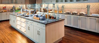 TownePlace Suites by Marriott Columbus Easton Area