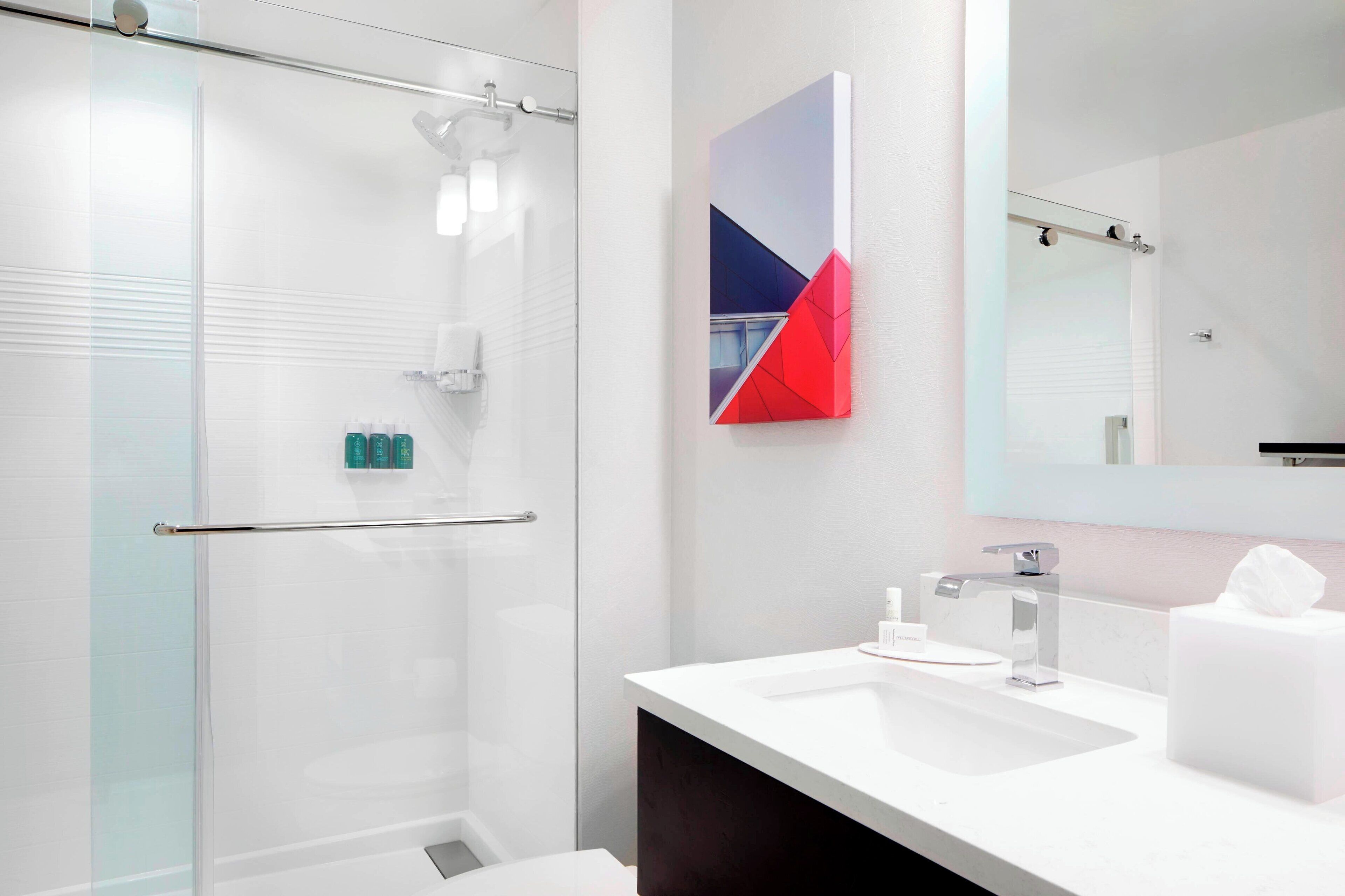 Photo - TownePlace Suites by Marriott Columbus Easton Area