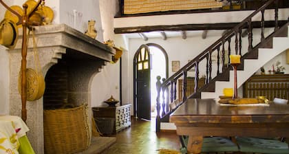 ANGEBOT Mai 2017, 3 Nächte 750 €