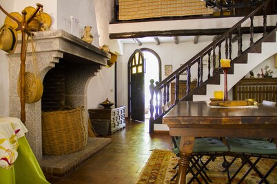 OFFER MAY 2017, 3 NIGHTS € 750