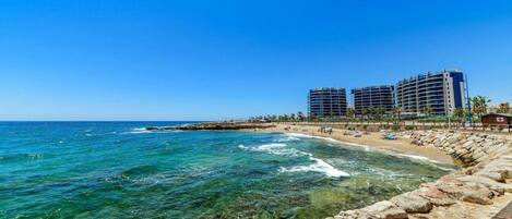 Praia