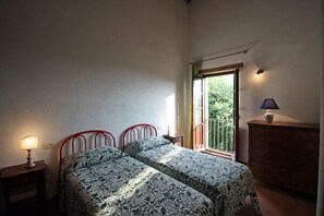6 Schlafzimmer, Bügeleisen/Bügelbrett, WLAN, Bettwäsche