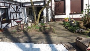Unclassified image, 3 of 22, button - Hotel Landhaus Sechting (Duisburg)