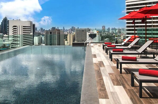 Estándares de limpieza