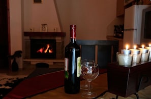 Speisen
