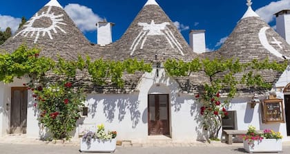 Typical country house. Private and fenced garden - Privacy - Beaches at 10 km.