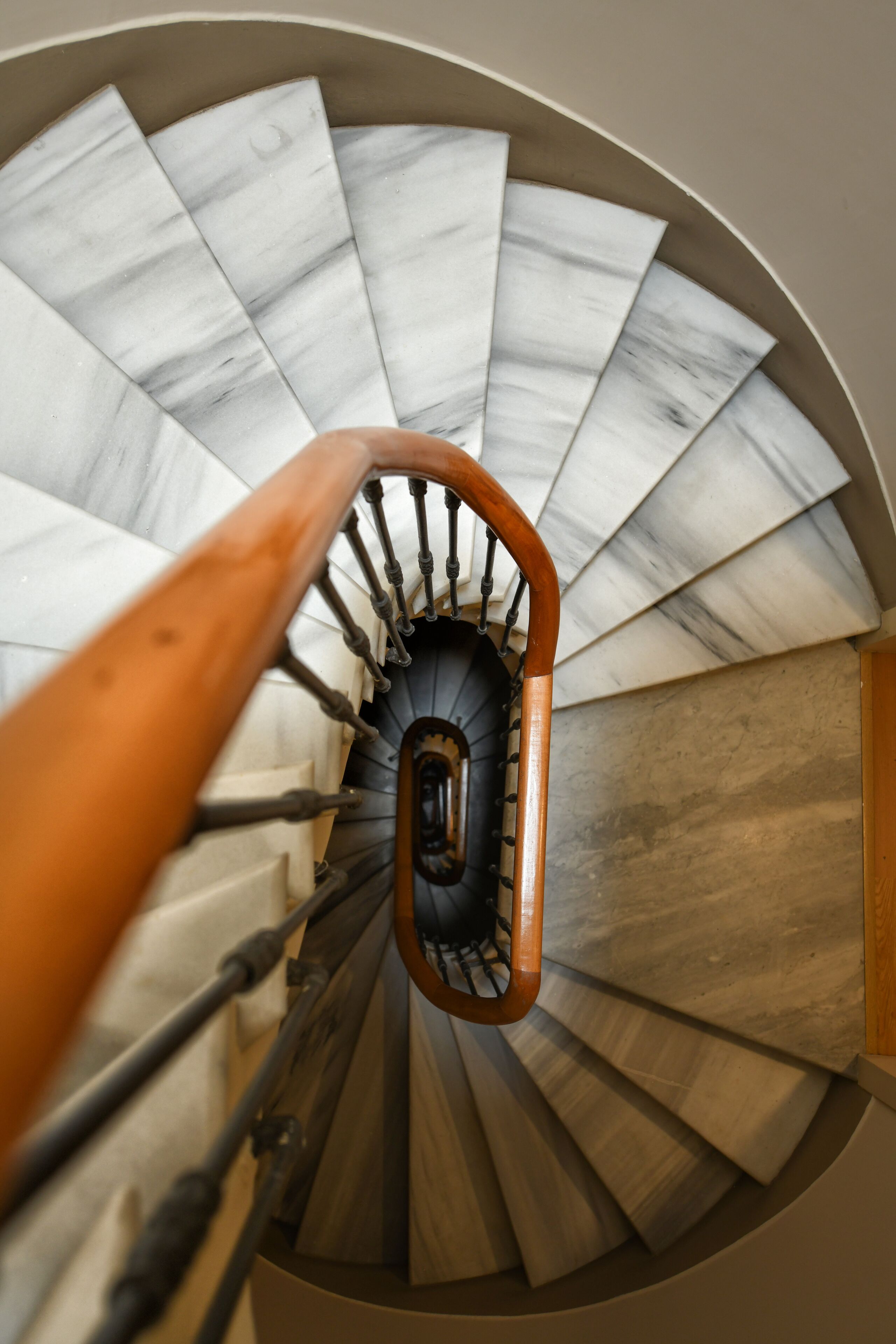 Foto - Ansen Hotel and Suites