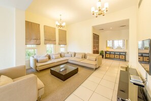 Télévision LCD, lecteur de DVD