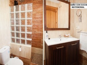 Hårtørrer, håndklæder, Sæbe, Shampoo