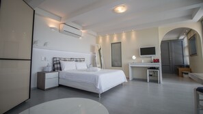 1 habitación y wifi 