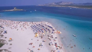 Rannalla