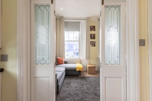 تلفزيون، مشغل دي في دي