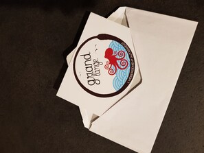 1 Schlafzimmer, Reisekinderbett, WLAN, Bettwäsche