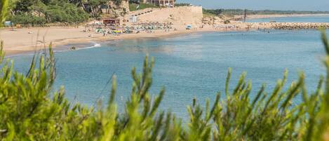 Playa