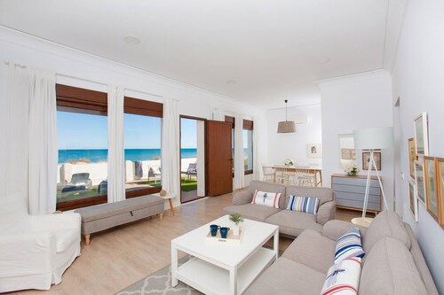 My Casita 29 by homeprive
