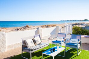 Property grounds - My Casita 29 by homeprive (Denia)