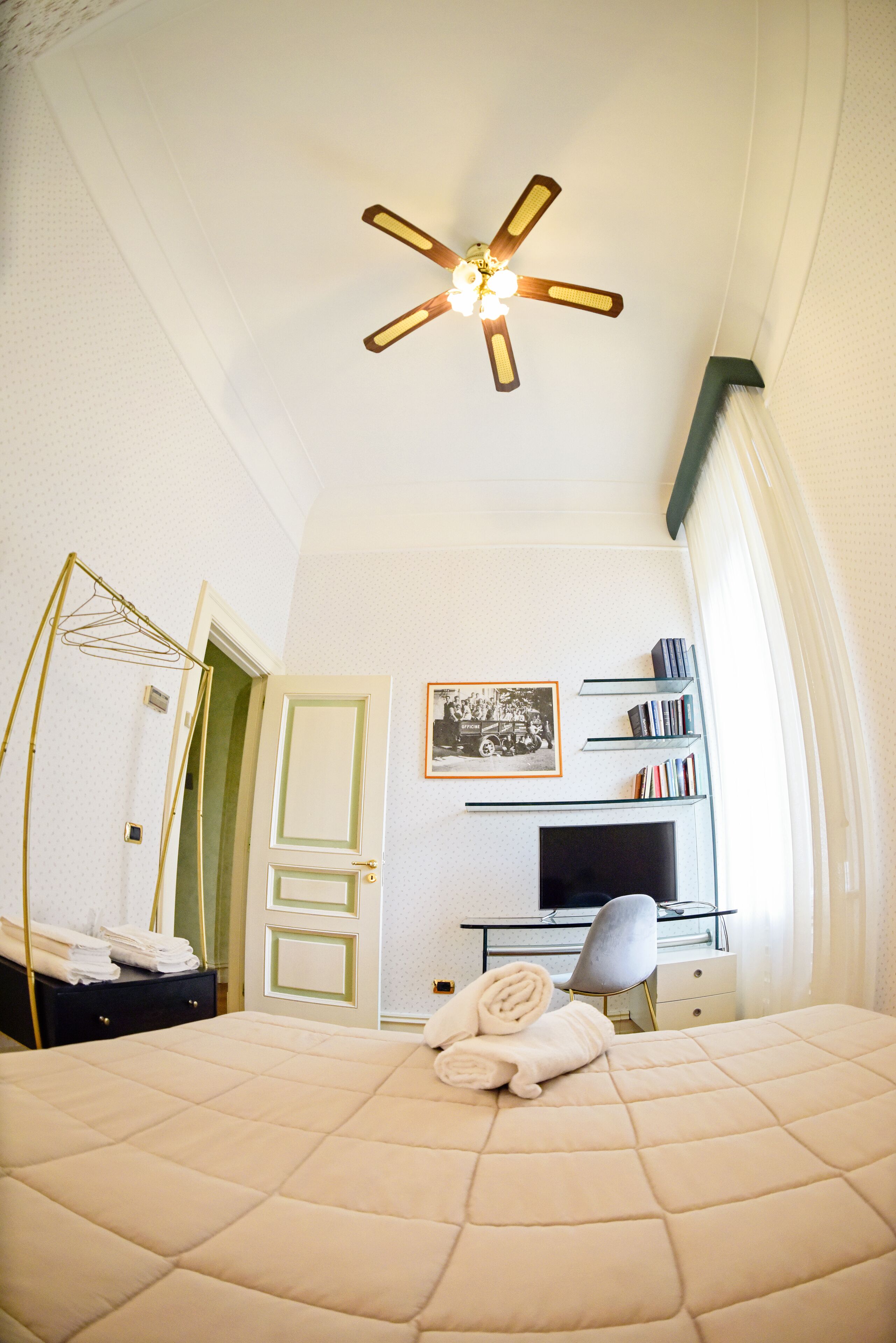 Kamar