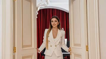 Ilmainen päivittäinen paikallinen aamiainen