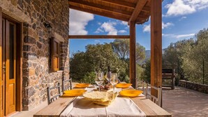 Unclassified image, 3 of 22, button - CASA PEDRA 1: delightful house in the countryside (Dorgali)
