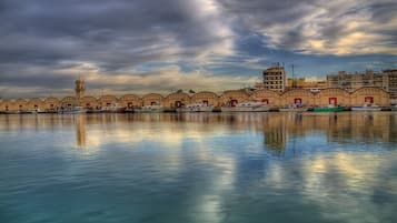 Jachthaven