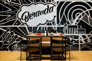 Café
