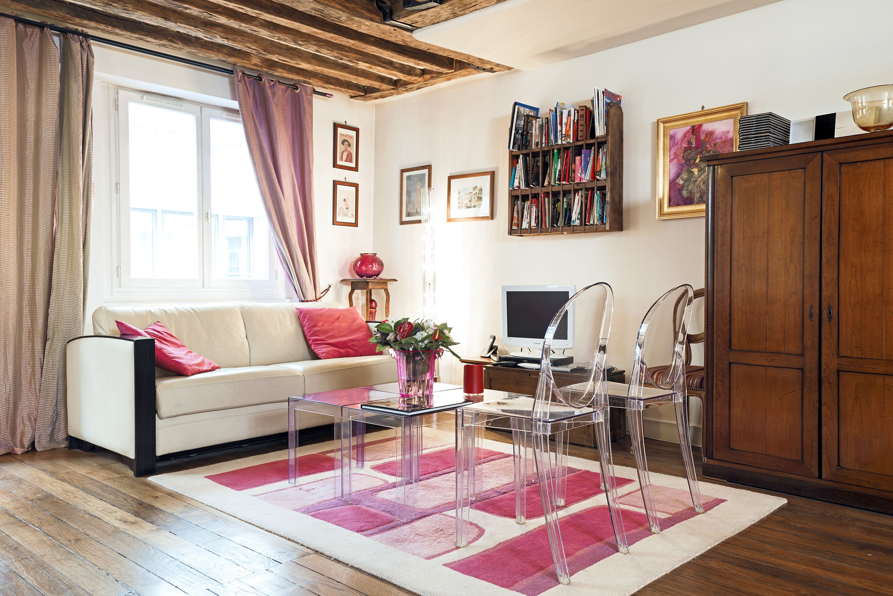 10 Best Vrbo Vacation Rentals In The 2nd Arrondissement Of Paris