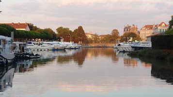 Port esportiu