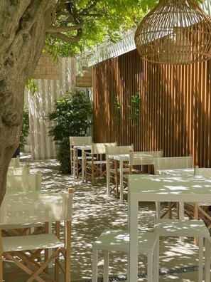 Spécialités Cuisine locale