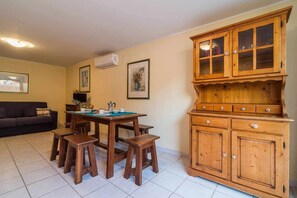 Servei de restauració