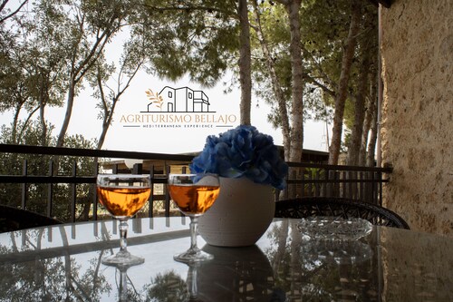 Farmhouse villa with pool and playground - Bellajo Farmhouse 