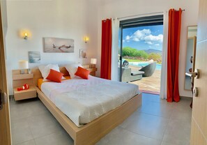5 habitaciones, tabla de planchar con plancha y wifi gratis 