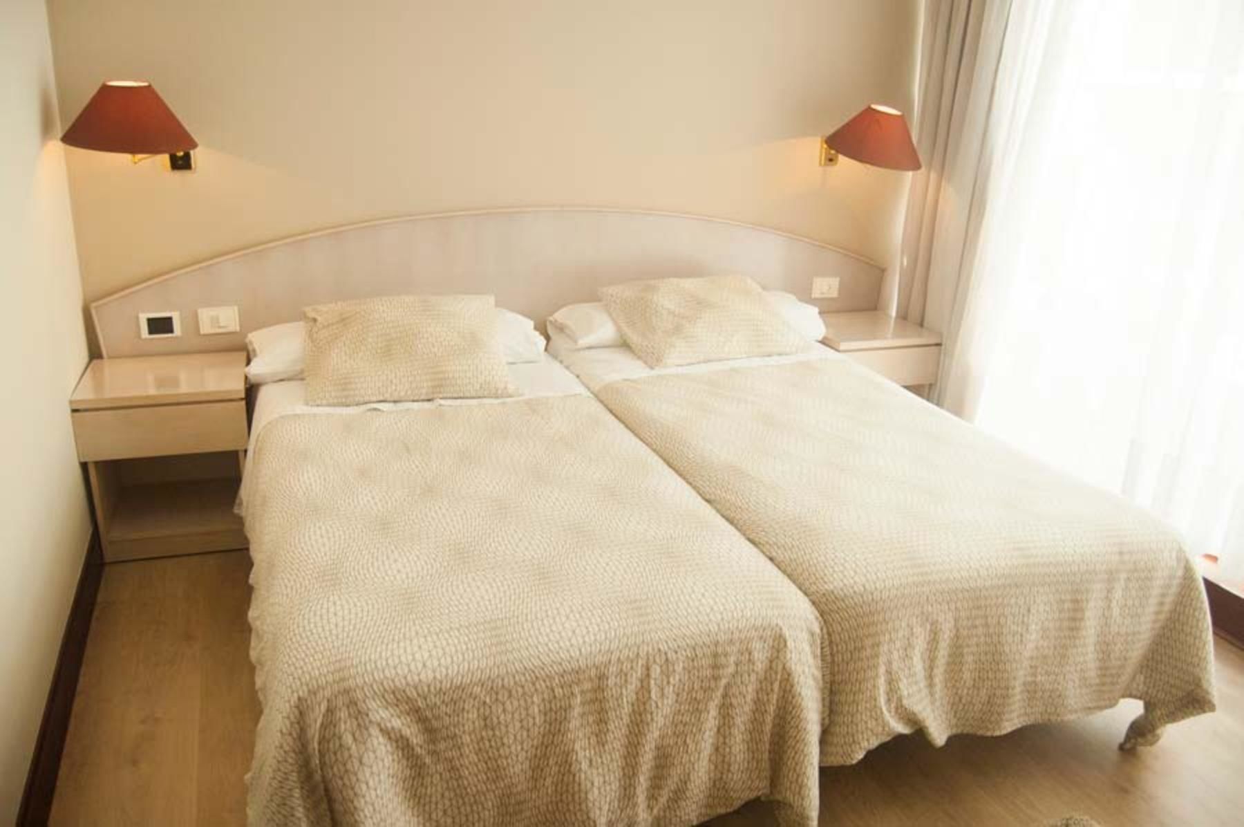 Foto - Hotel La Ronda