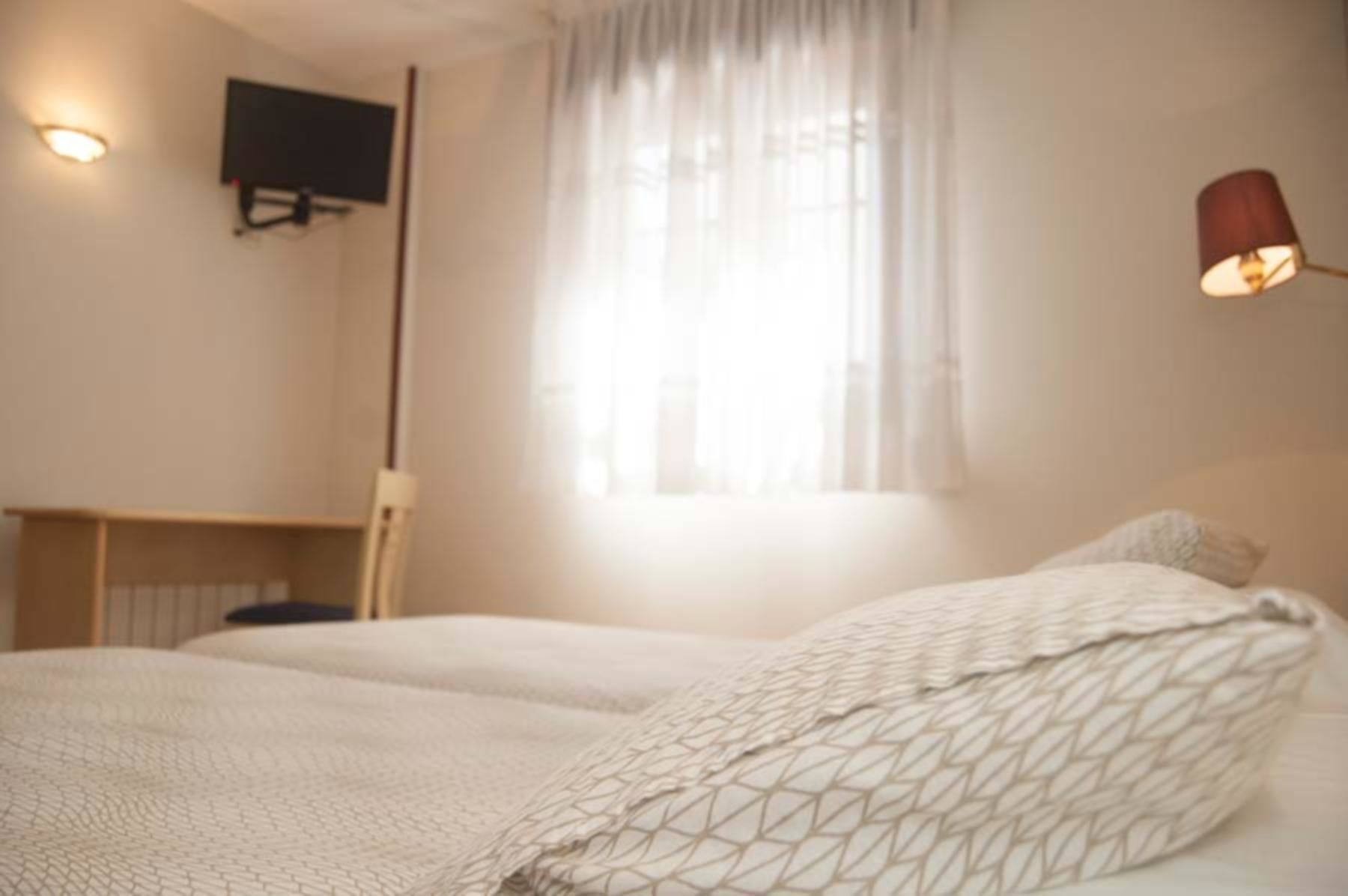 Foto - Hotel La Ronda