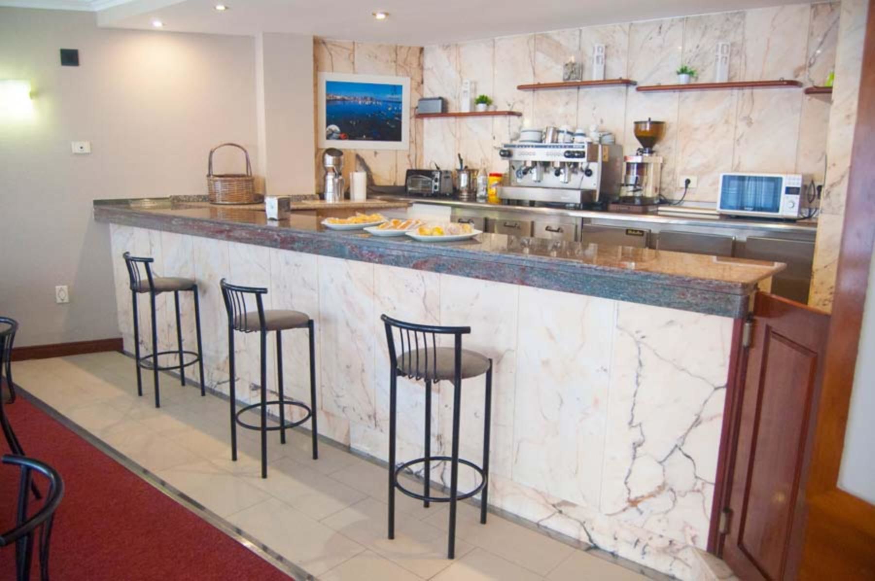 Foto - Hotel La Ronda