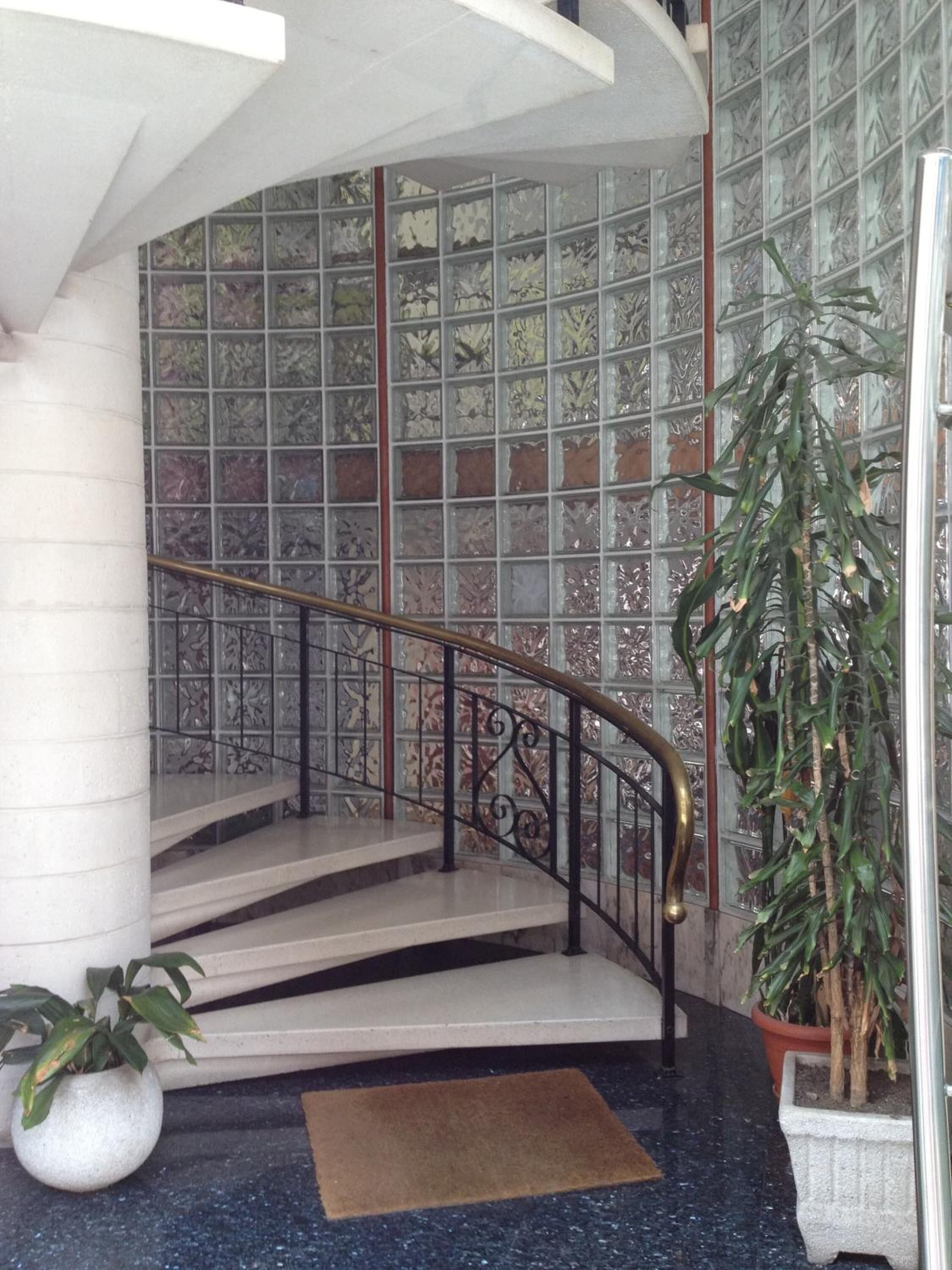 Foto - Hotel La Ronda