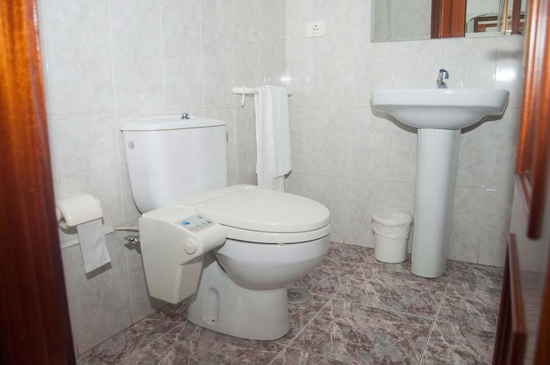 Foto - Hotel La Ronda