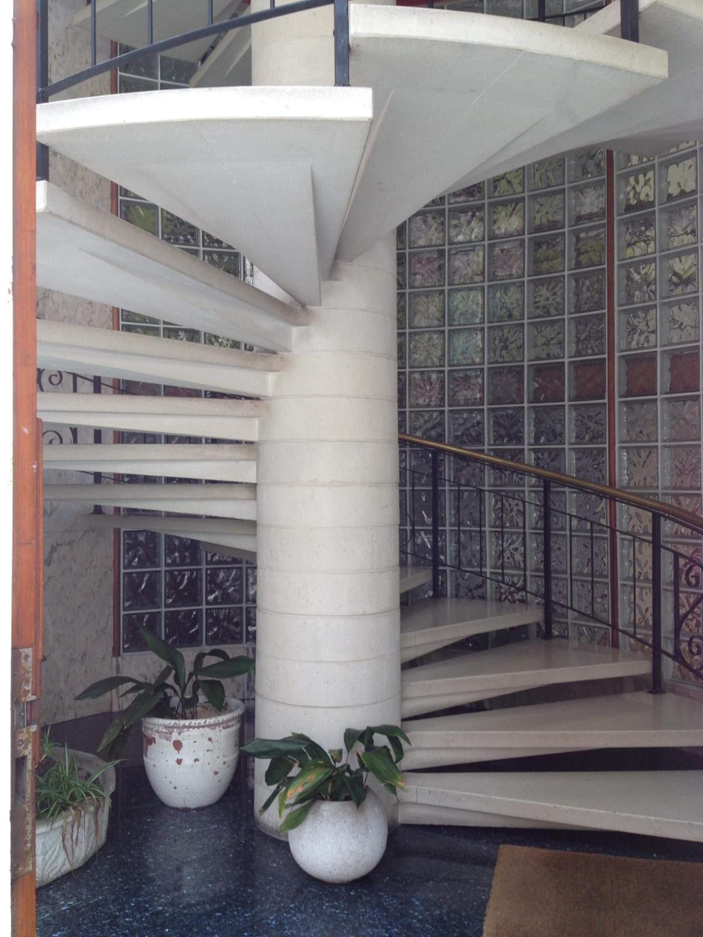 Foto - Hotel La Ronda