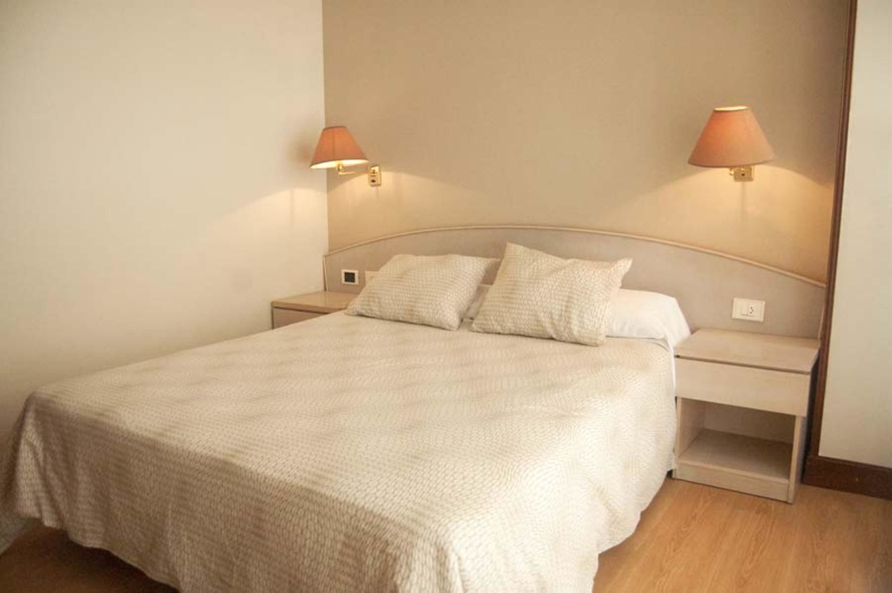 Foto - Hotel La Ronda