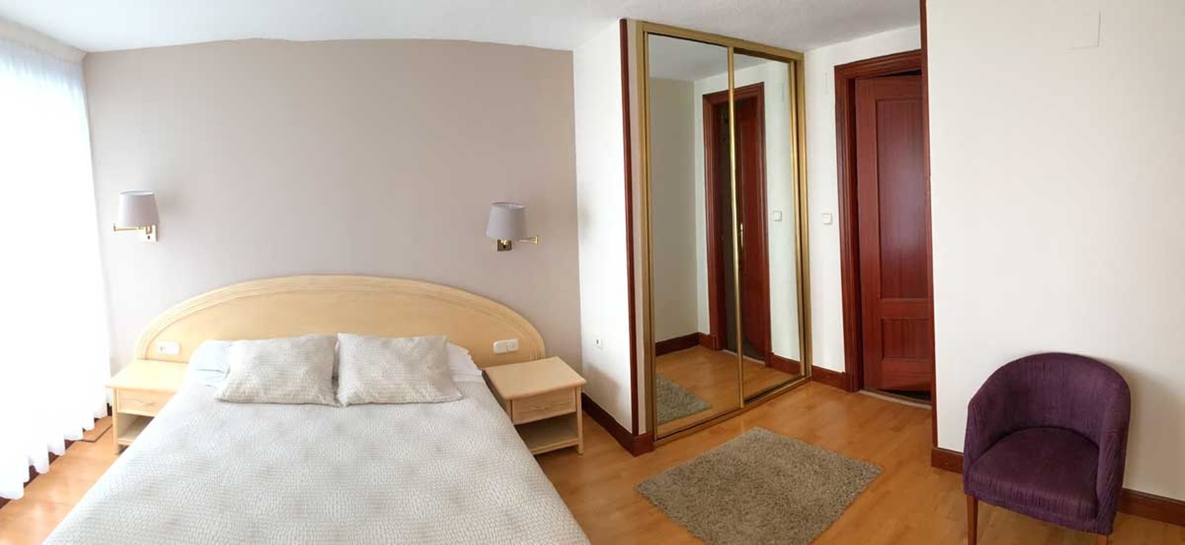 Foto - Hotel La Ronda