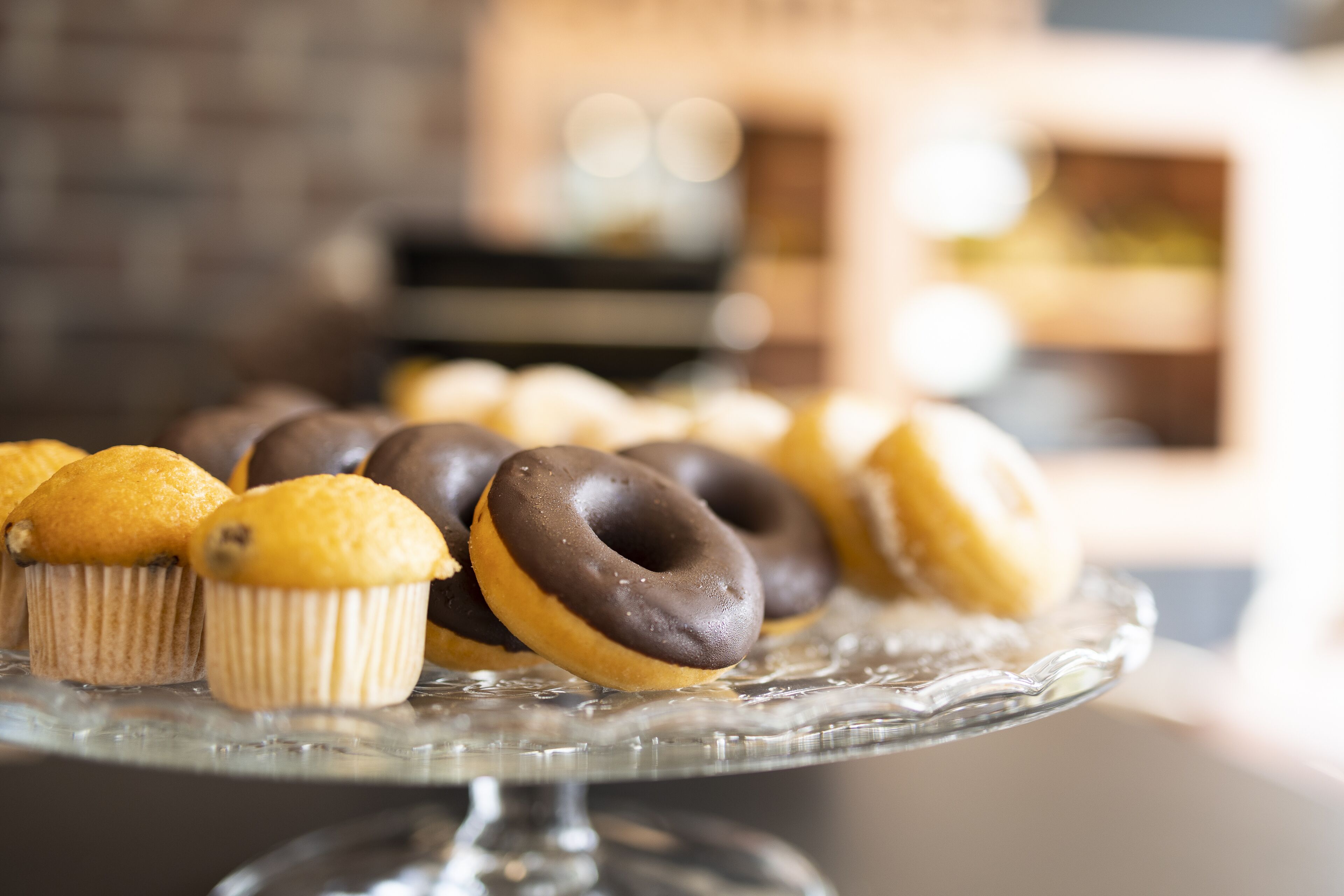 Foto - B&B HOTEL Antwerpen Zuid