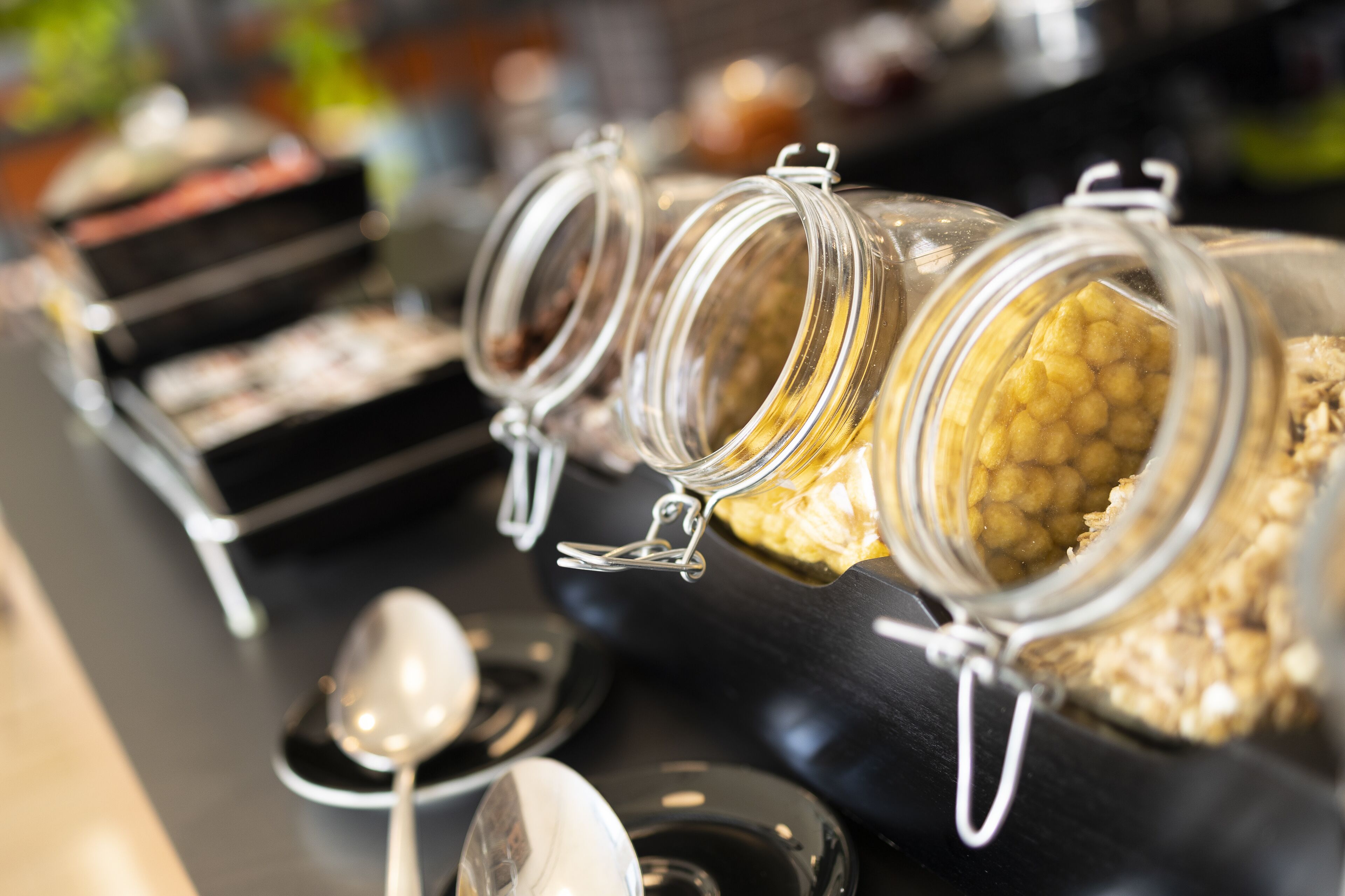 Foto - B&B HOTEL Antwerpen Zuid