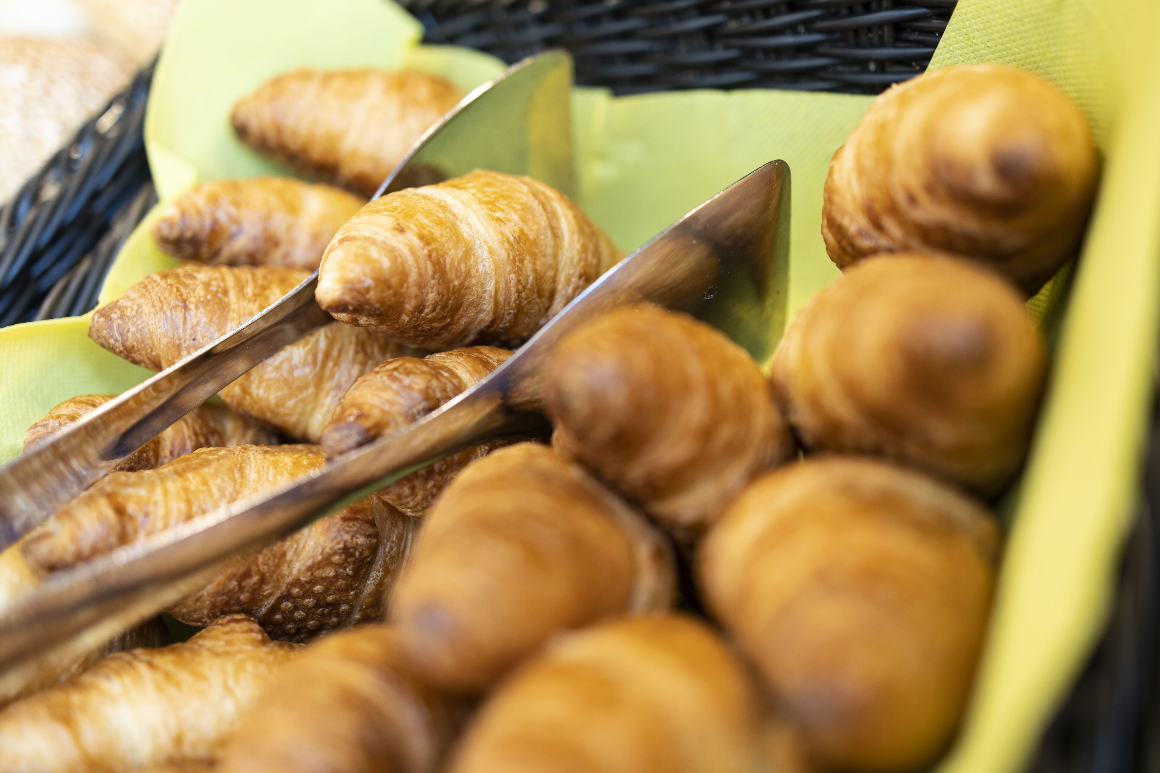 Foto - B&B HOTEL Antwerpen Zuid