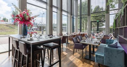 Leonardo Royal Hotel Amsterdam