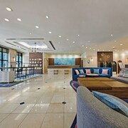 ザ ロイヤルパークホテル 広島リバーサイド