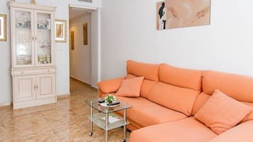 TV connectée, lecteur de DVD