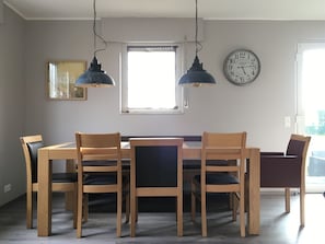 Spiseområde
