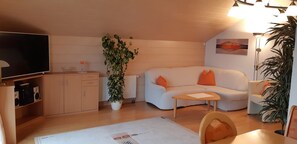 تلفزيون، مشغل دي في دي، كرة قدم الطاولة