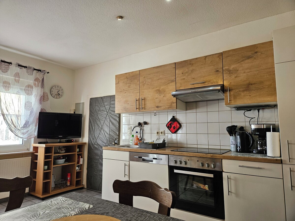 Imagen de perfil del propietario o de la propietaria