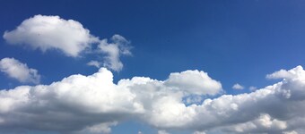 2-room apartment in Sahlenburg -NICHTRAUCHER-